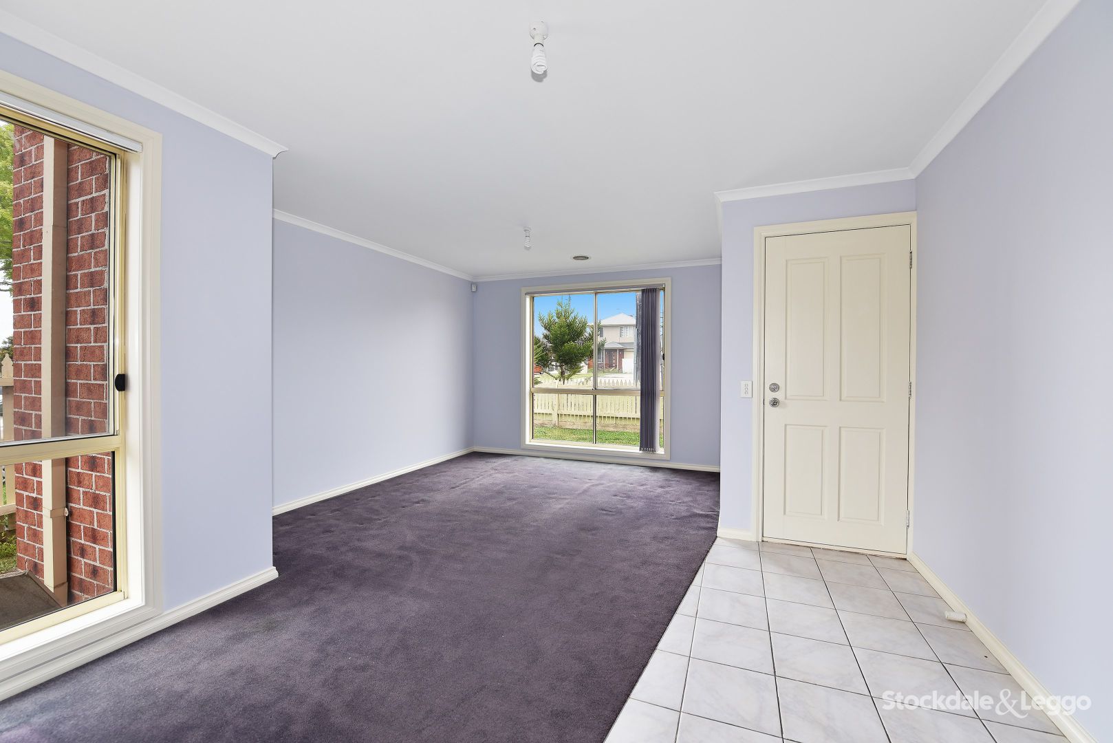 30 Campbell Street, Epping VIC 3076, Image 2