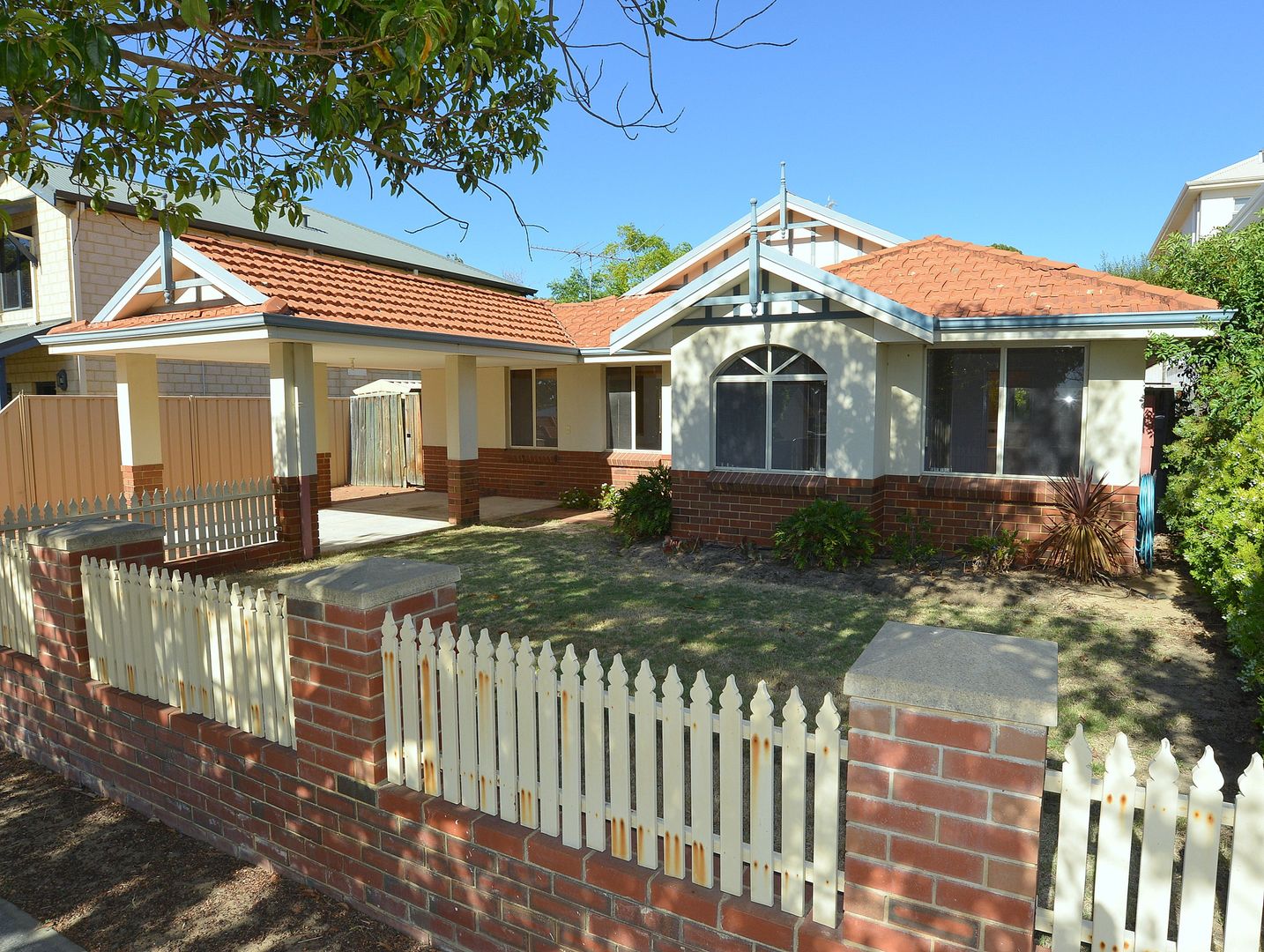 159 Holbeck Street, Doubleview WA 6018, Image 1