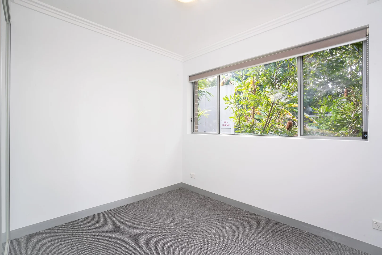 Additional image 4 of 10/40-42 Brookvale Avenue, Brookvale NSW 2100