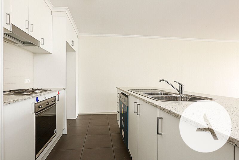 79/10 Thynne Street, Bruce ACT 2617, Image 1
