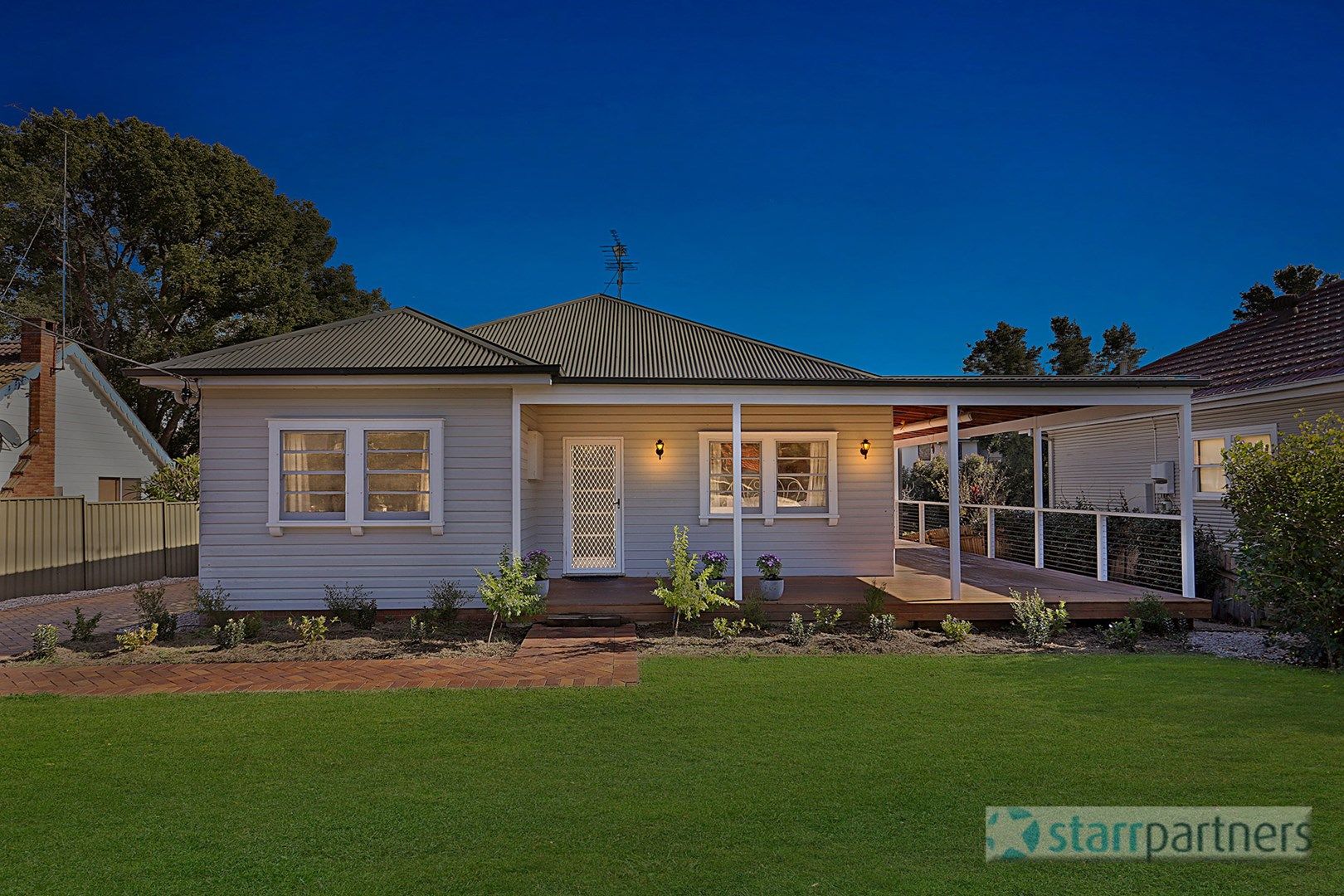 15 Ross Street, Windsor NSW 2756, Image 0