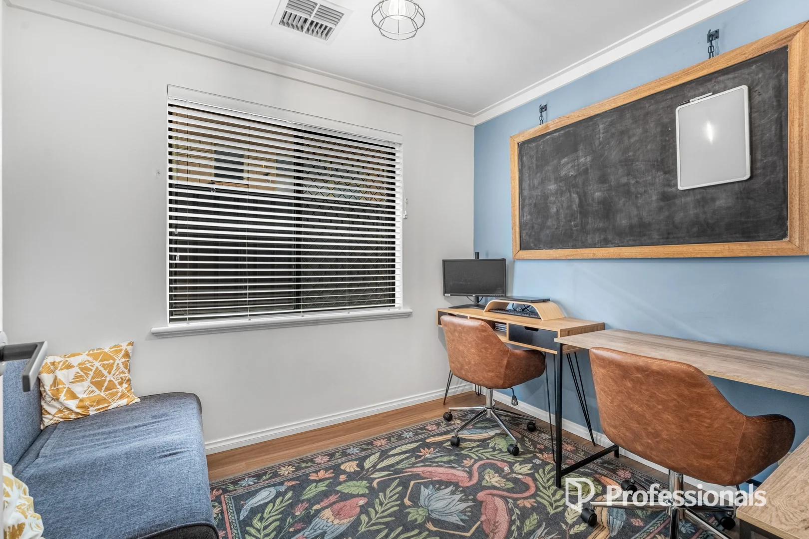 Additional image 12 of 45 Charles Street, Maylands WA 6051