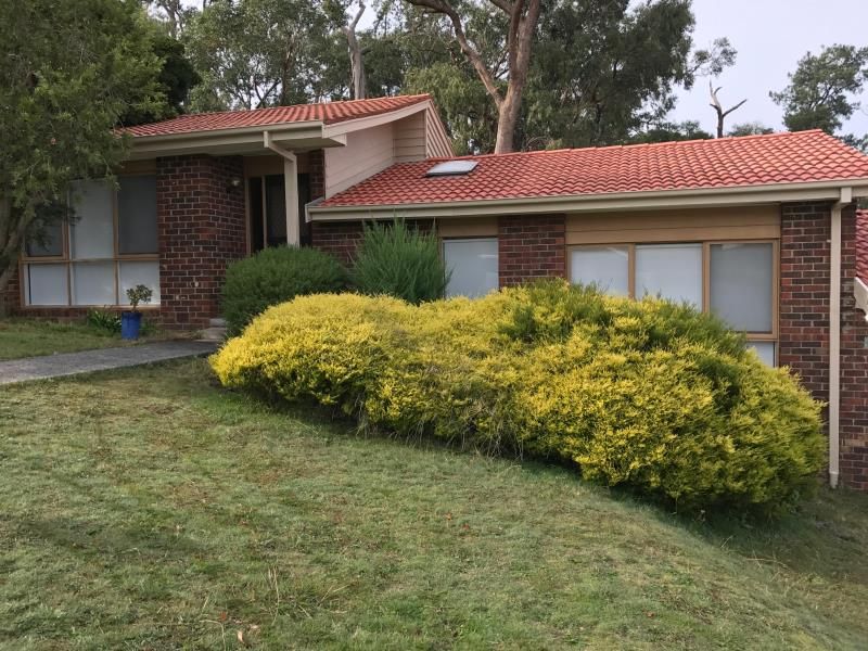 2 bedrooms Apartment / Unit / Flat in 10 Debson Close BORONIA VIC, 3155