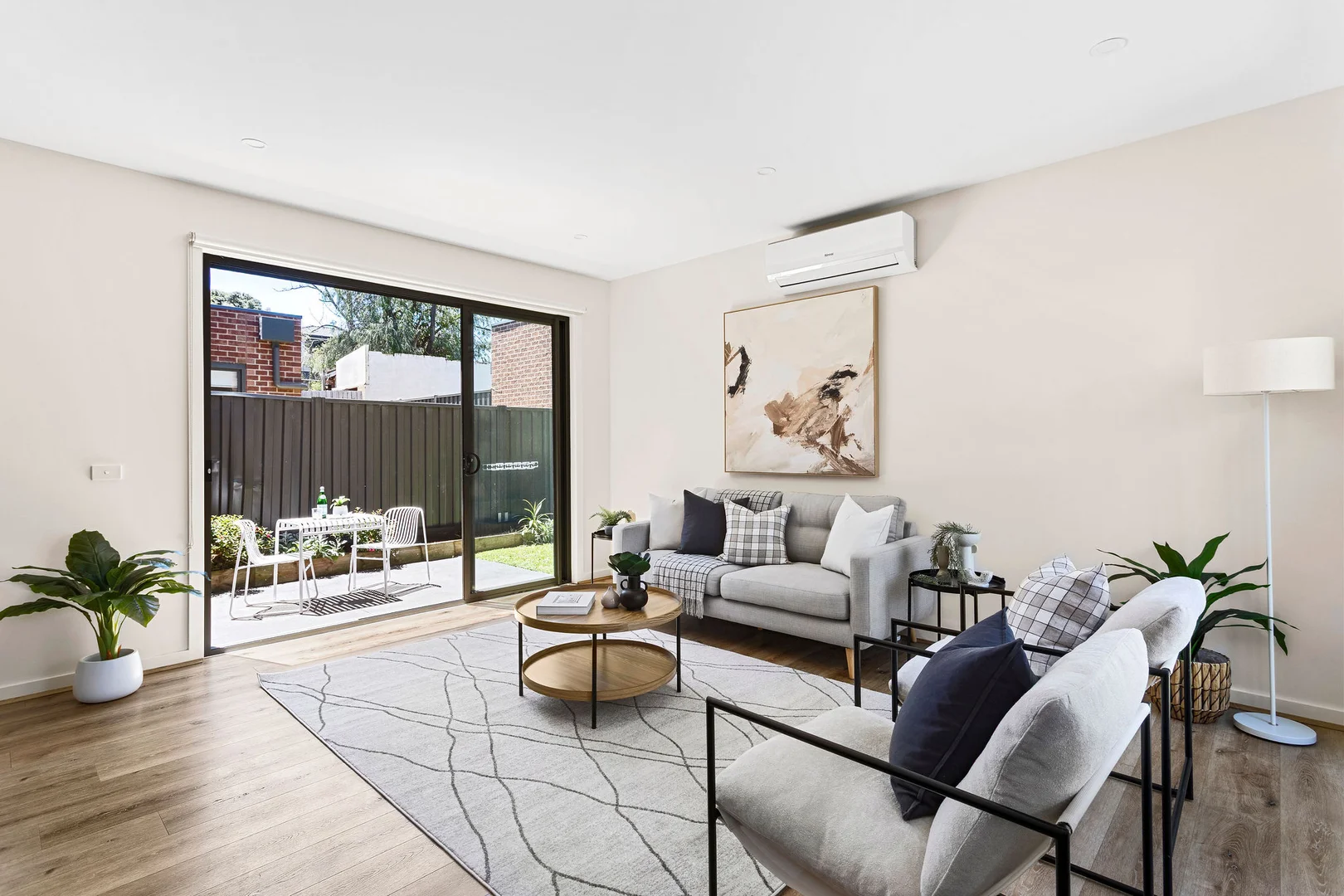 Additional image 6 of 38B Hillcrest Rd, Frankston VIC 3199