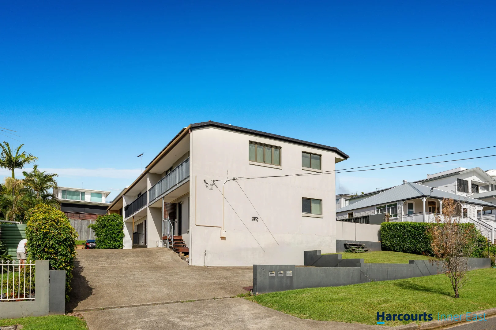 Additional image 12 of 1/105 Philip Street, Hawthorne QLD 4171