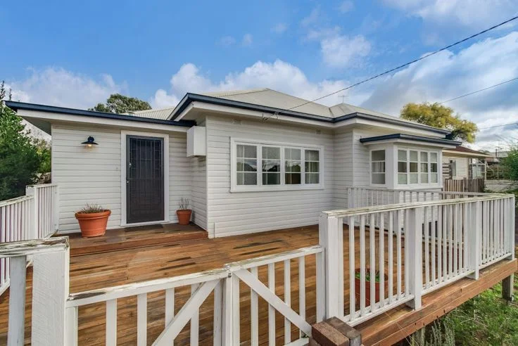 Additional image 2 of 6 Rockvale Road, Armidale NSW 2350