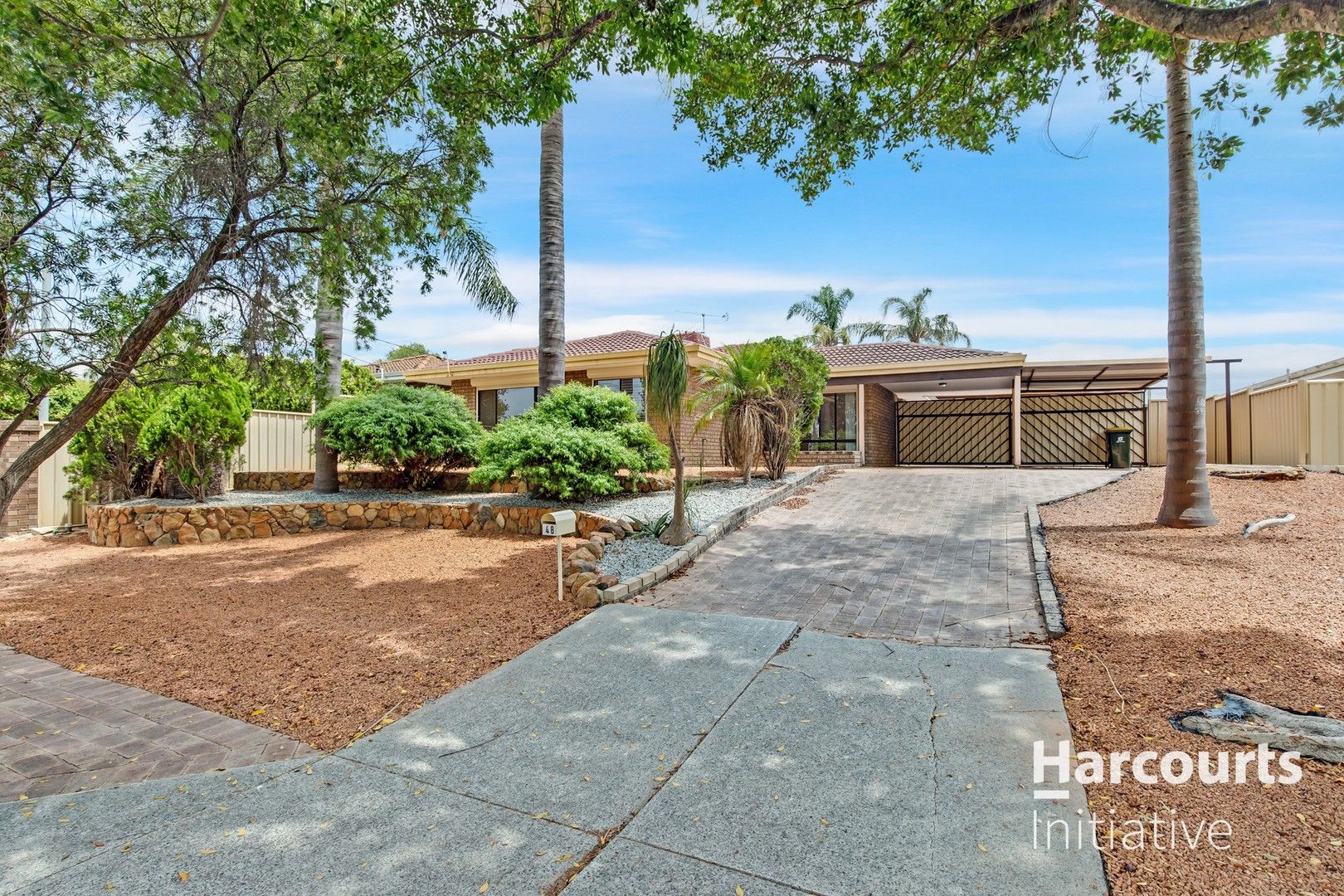 48 Mcfarlane Circle, Mirrabooka WA 6061, Image 0