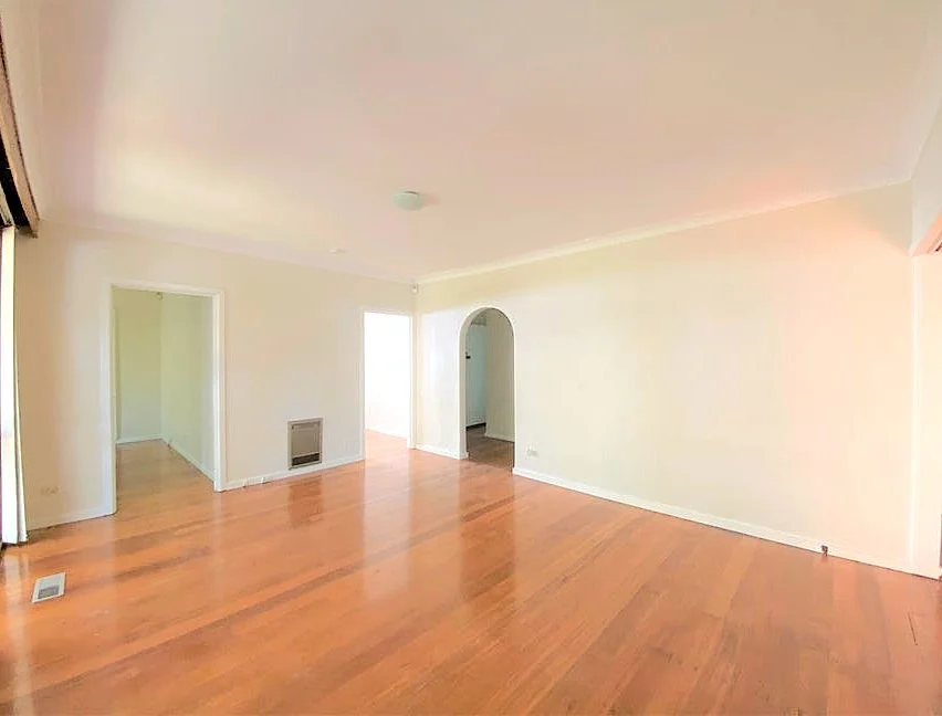 Additional image 7 of 8 Cypress Avenue, Burwood VIC 3125