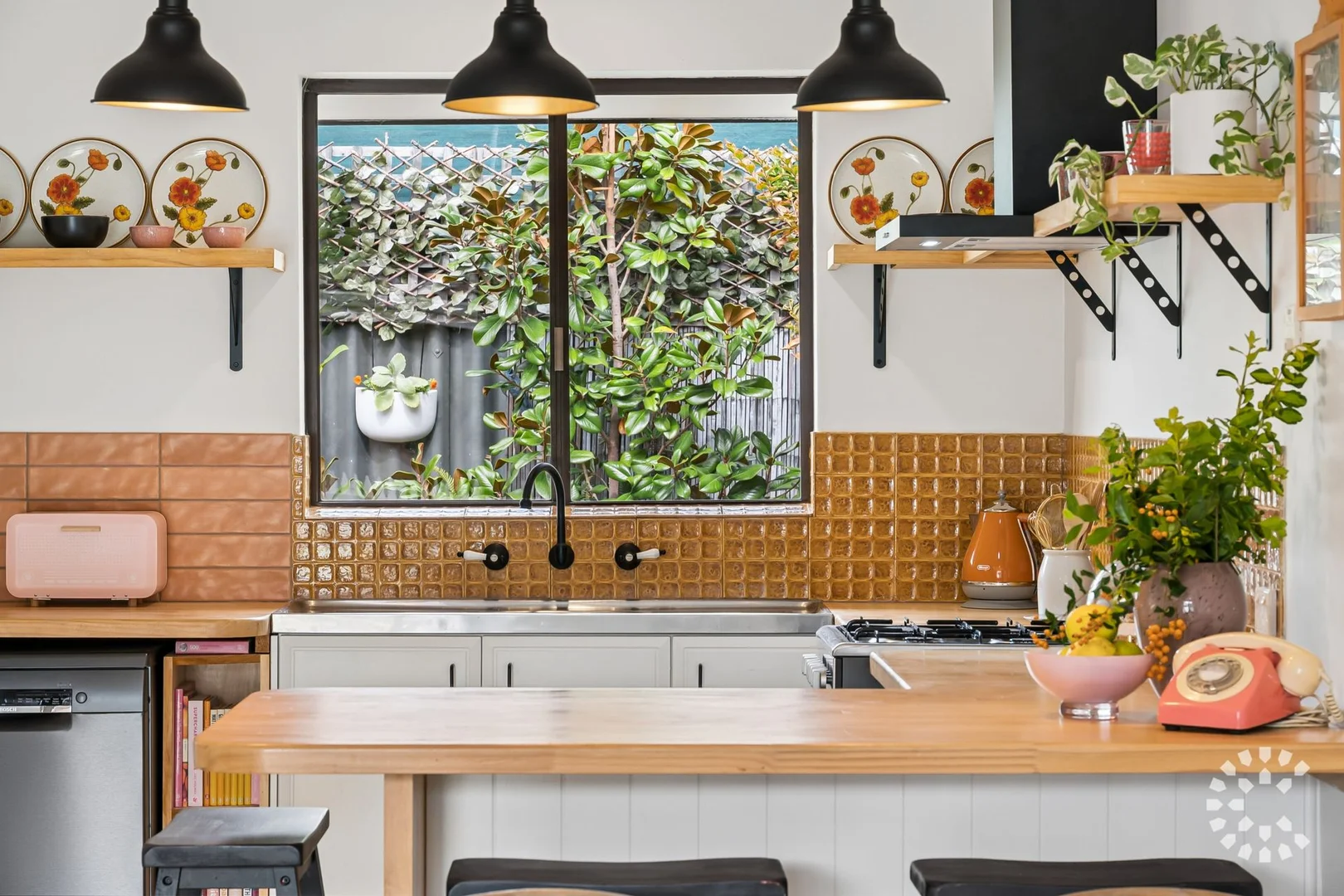 Additional image 3 of 6/6 Mckimmie Road, Palmyra WA 6157