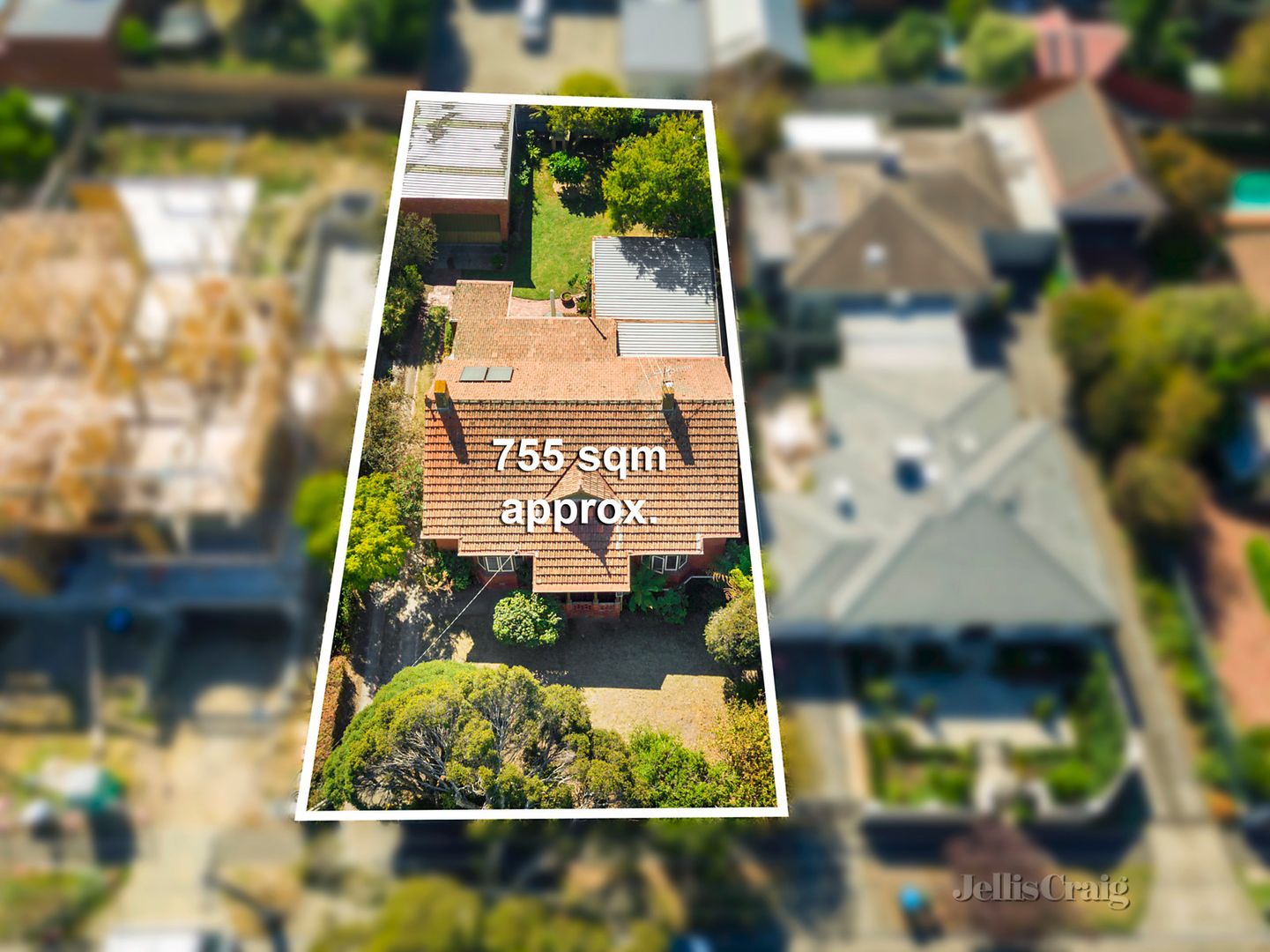 7 Kardella Street, Malvern East VIC 3145, Image 1