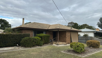 Picture of 19 Racecourse Road, RIDDELLS CREEK VIC 3431