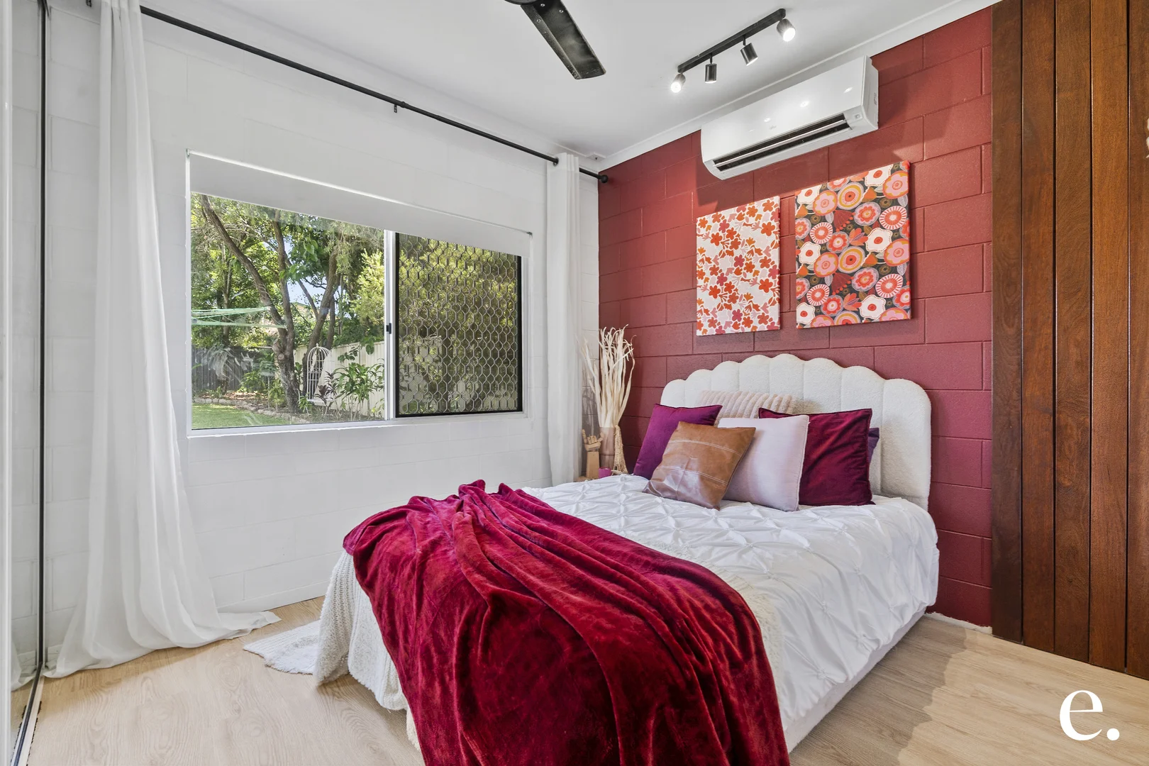 Additional image 15 of 4 Toll Close, Mareeba QLD 4880