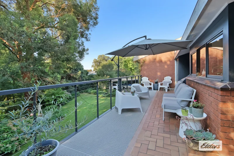 Additional image 11 of 92 Huon Creek Road, Wodonga VIC 3690