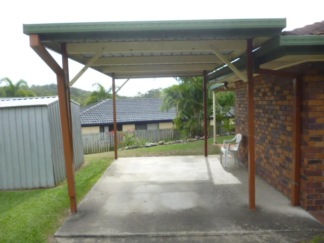 Additional image 12 of 2 Stonyfell Crt, Holland Park QLD 4121