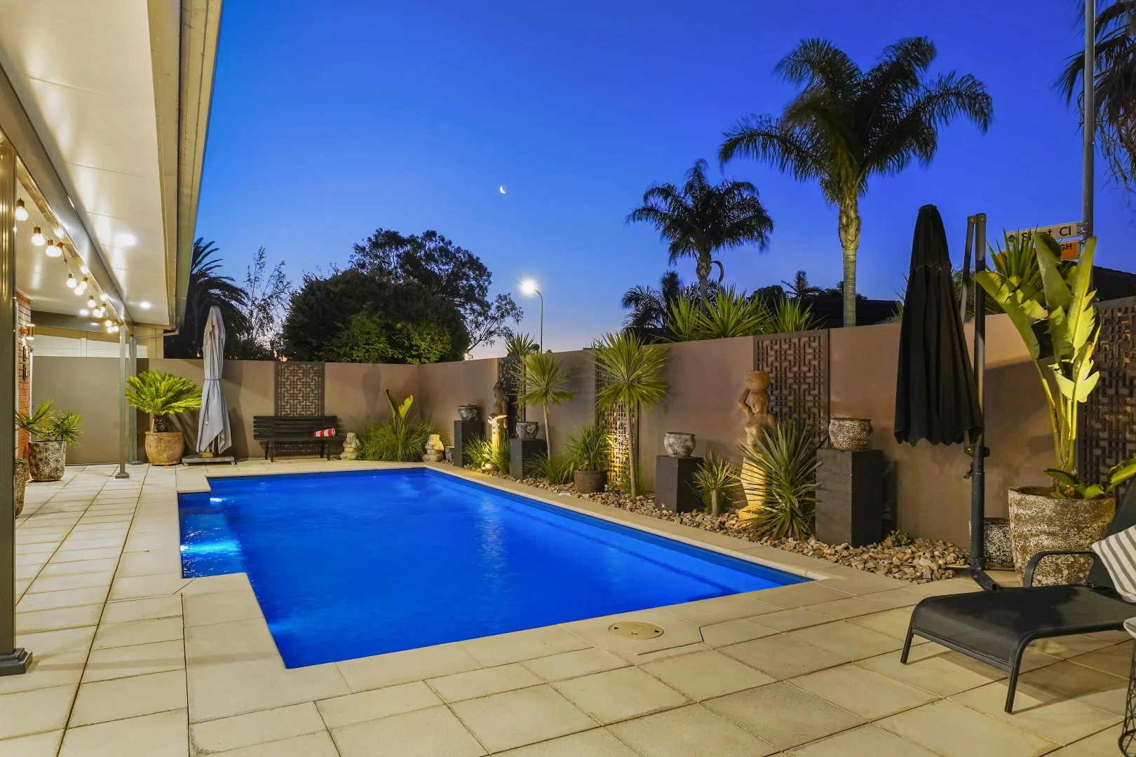 Additional image 28 of 2 Sturt Close, Grange SA 5022