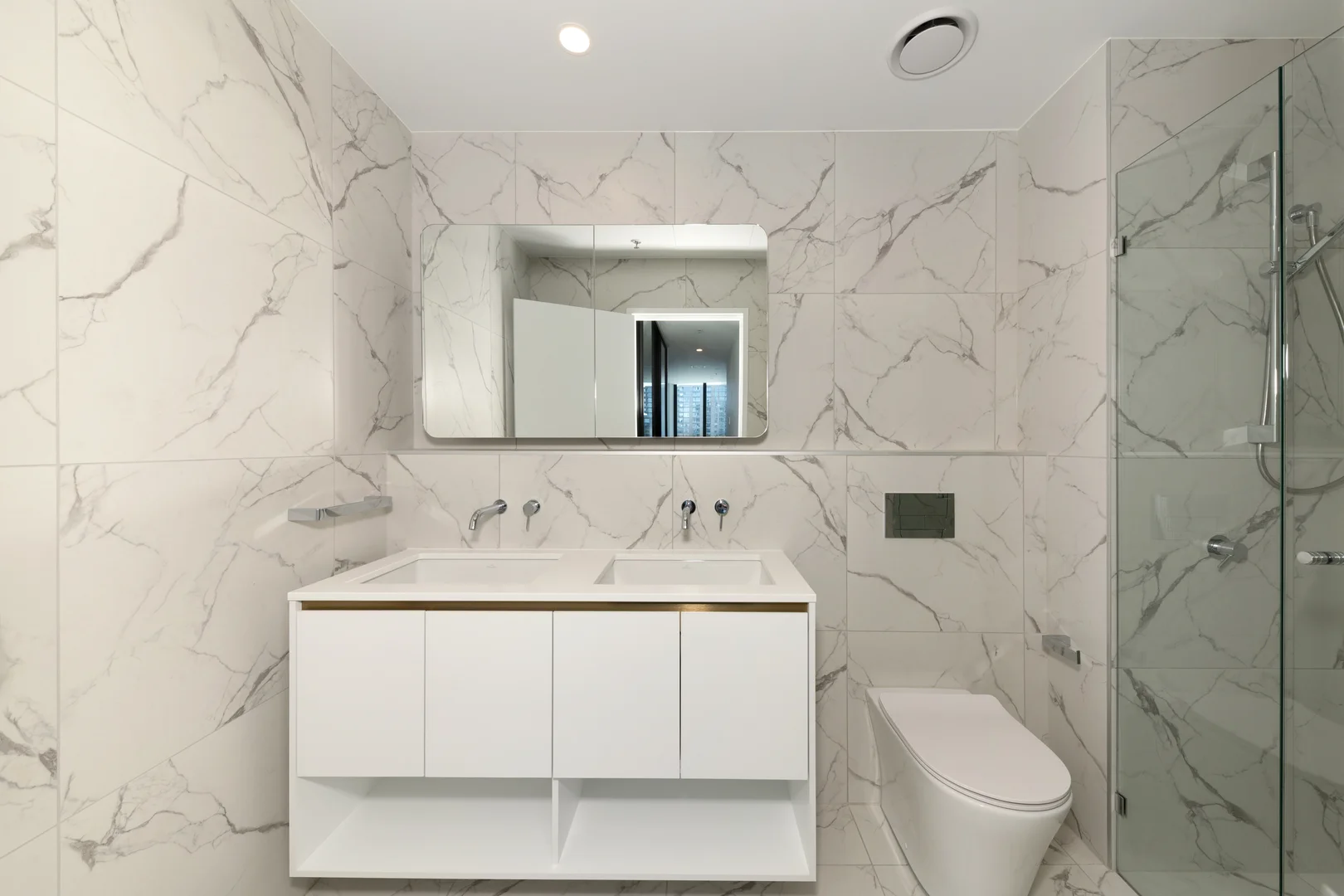 Additional image 12 of 502/1 Brewer Street, Phillip ACT 2606