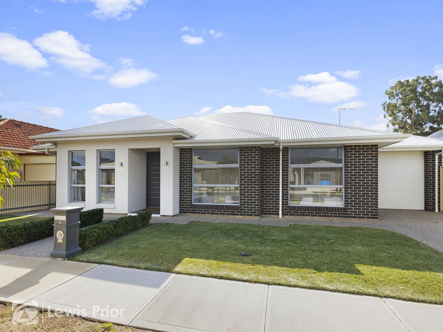 1A Osborne Street, Oaklands Park SA 5046, Image 1