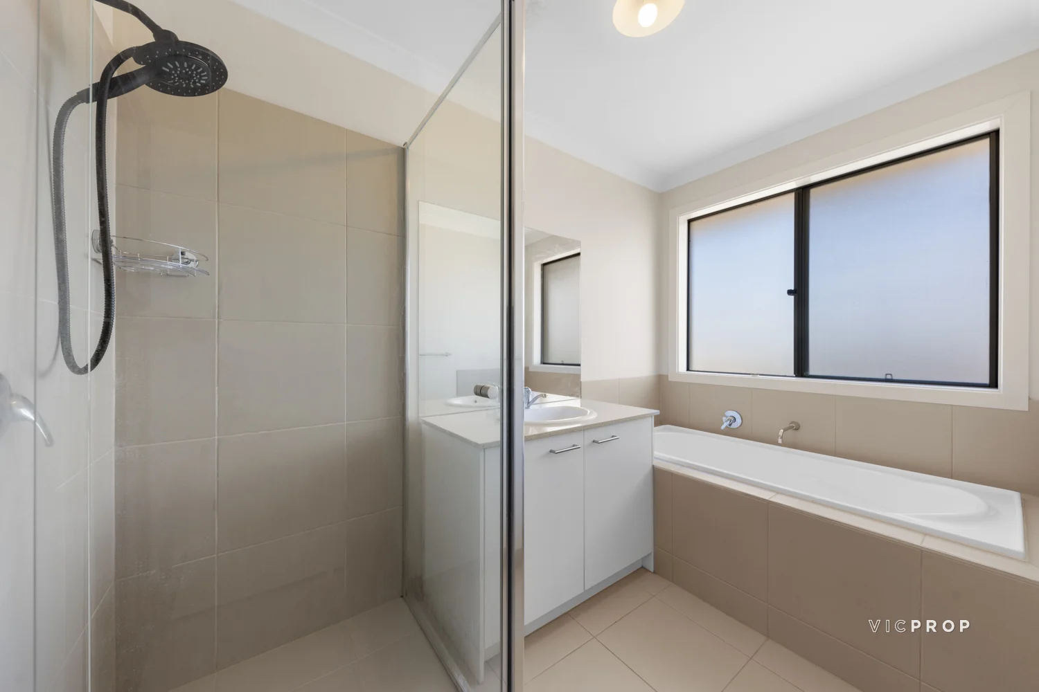 Additional image 6 of 1 Vanguard Crescent, Point Cook VIC 3030