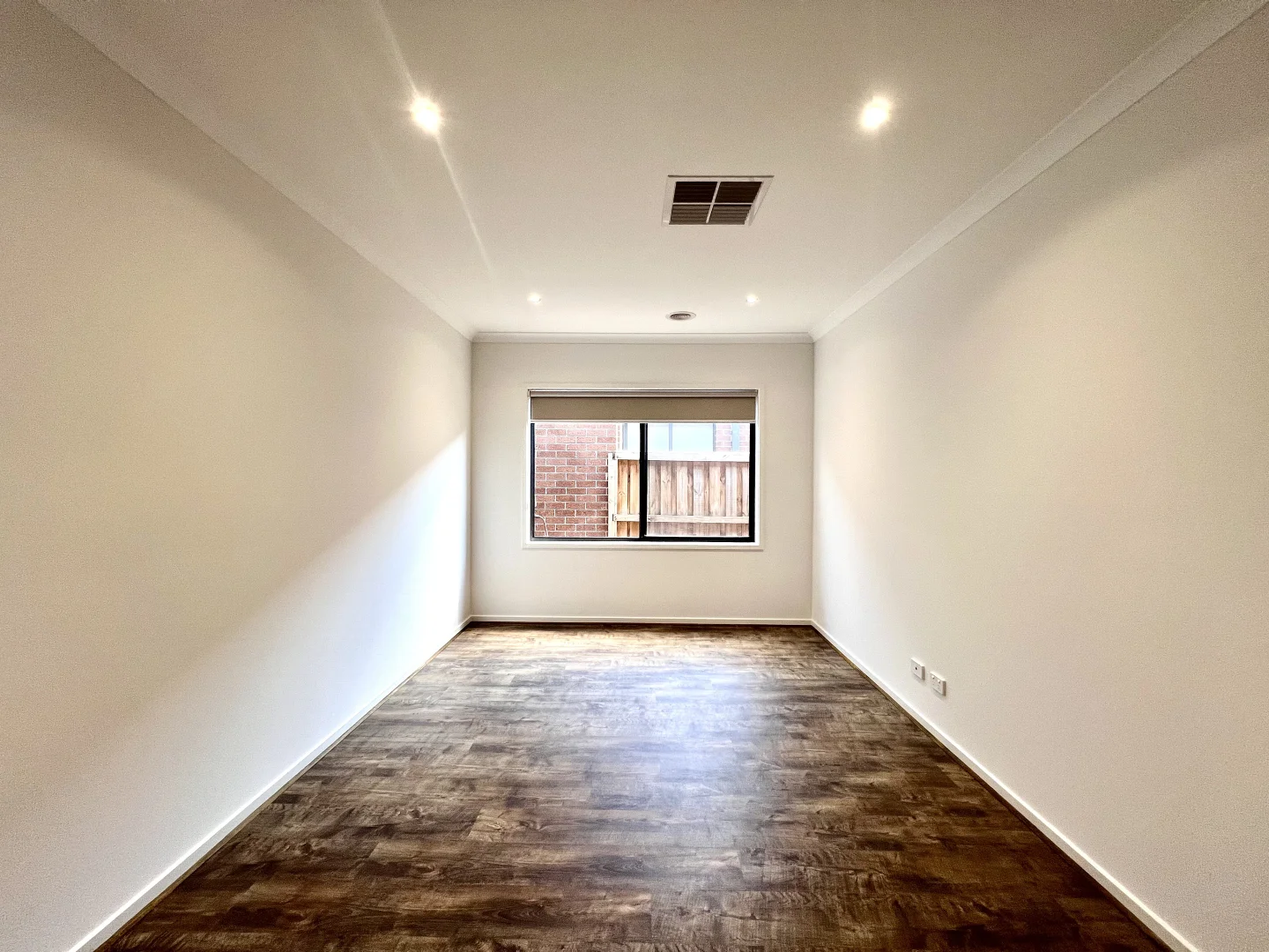 Additional image 5 of 43 Trooper Drive, Aintree VIC 3336