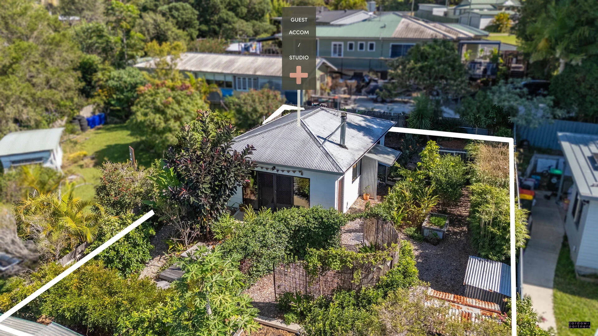 Additional image 34 of 7 Lourdes Avenue, Urunga NSW 2455