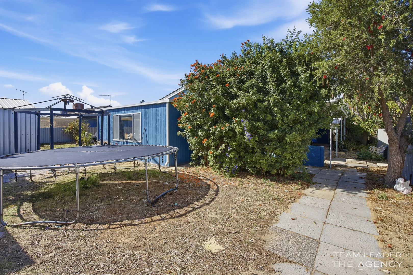 Additional image 13 of 3 Hakea Place, Pinjarra WA 6208