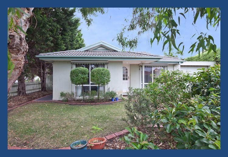 1/19 Fowler Street, Bonbeach VIC 3196, Image 0