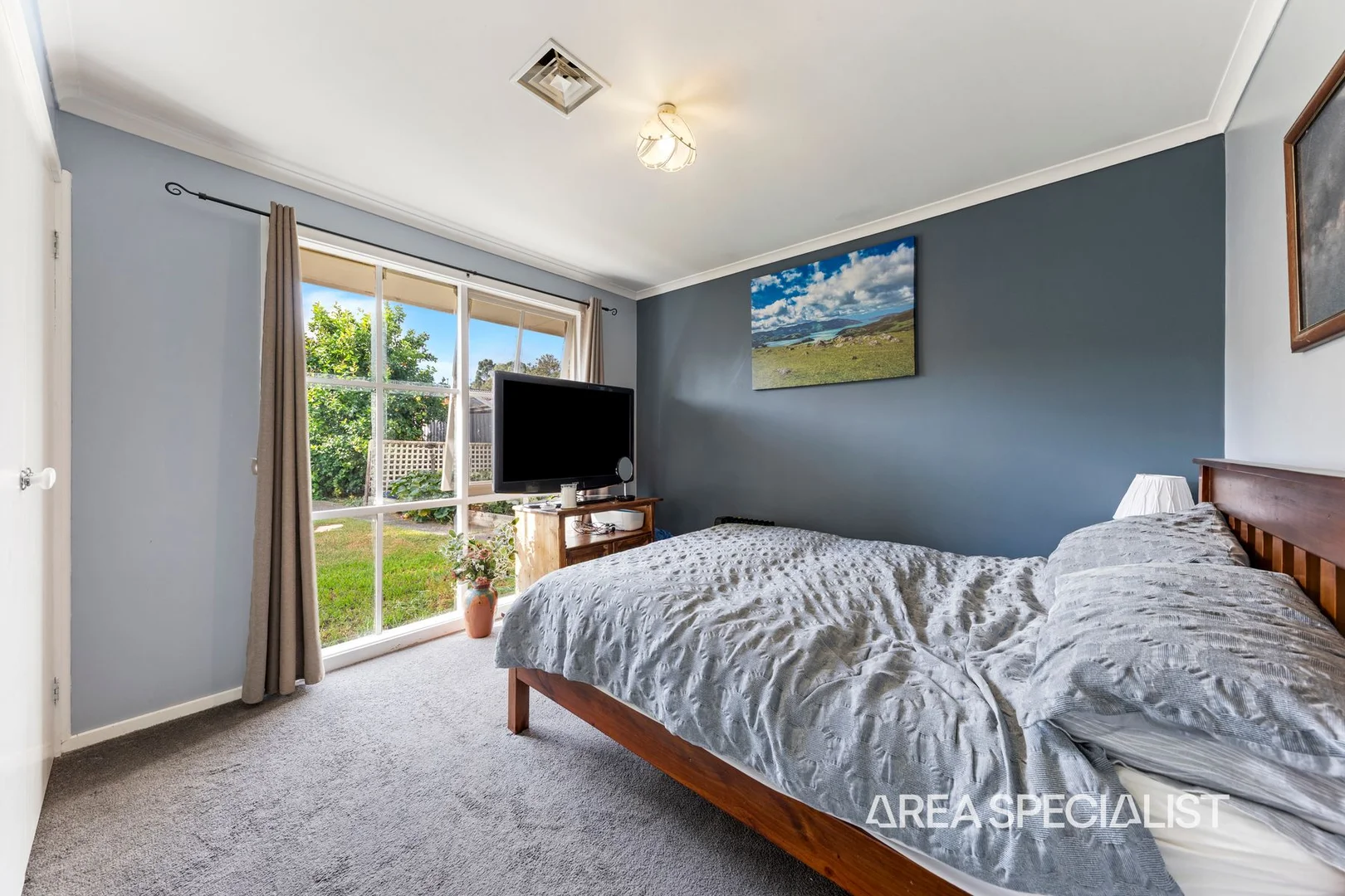 Additional image 9 of 7 Irving Road, Pakenham VIC 3810