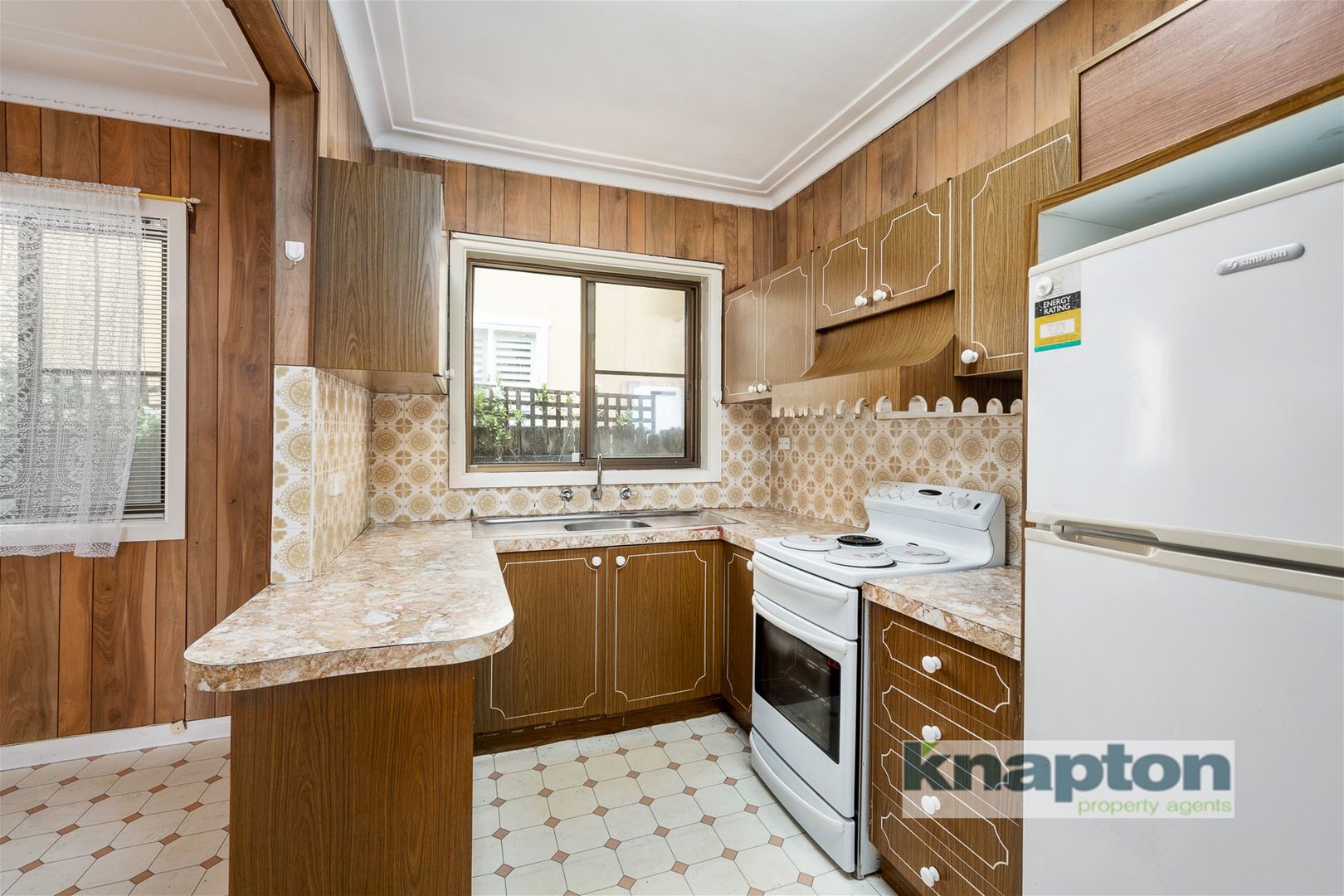 67 Dennis Street, Lakemba NSW 2195, Image 1