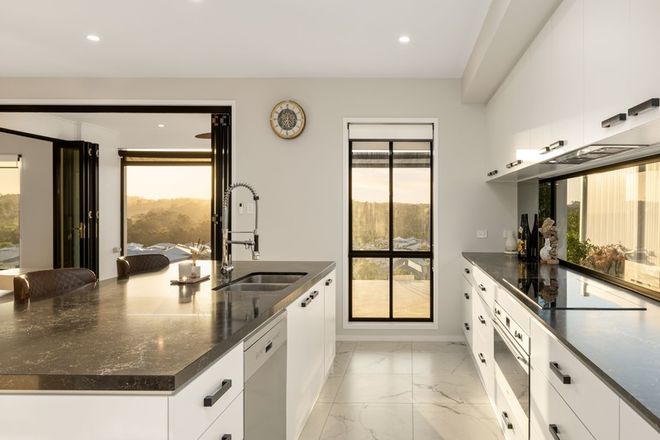 52 Alfred Rose Crescent Collingwood Park 4301 - Image 5