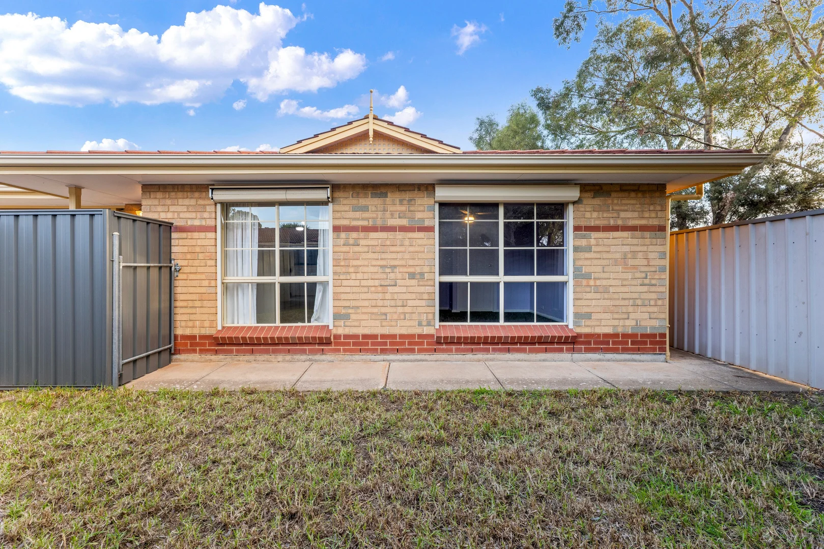 Additional image 4 of 4/93-95 Martins Rd, Salisbury Downs SA 5108