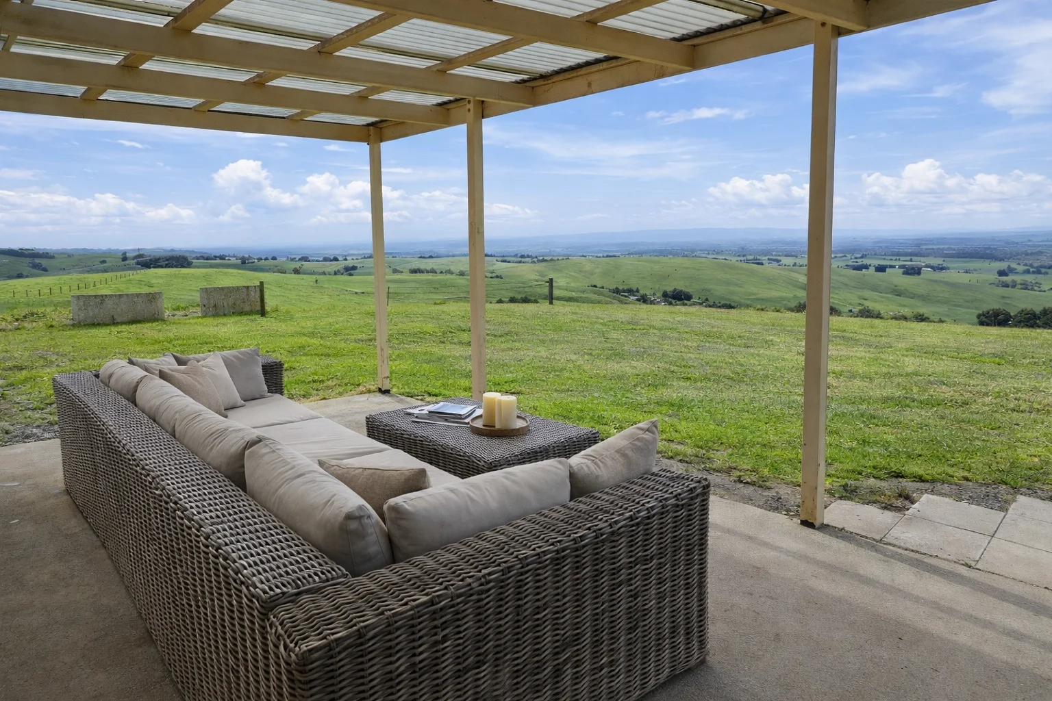 Additional image 23 of 140 G Browns Road, Meeniyan VIC 3956