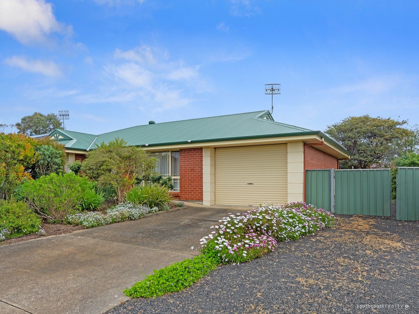 19 Sinclair Street, Hayborough SA 5211, Image 0