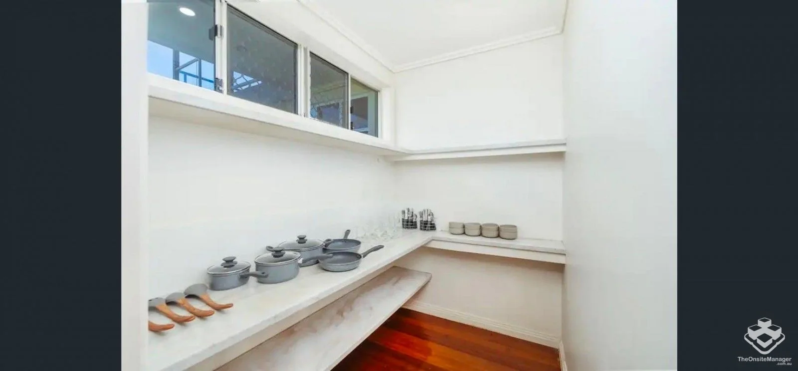 Additional image 19 of 640 Underwood Road, Rochedale QLD 4123