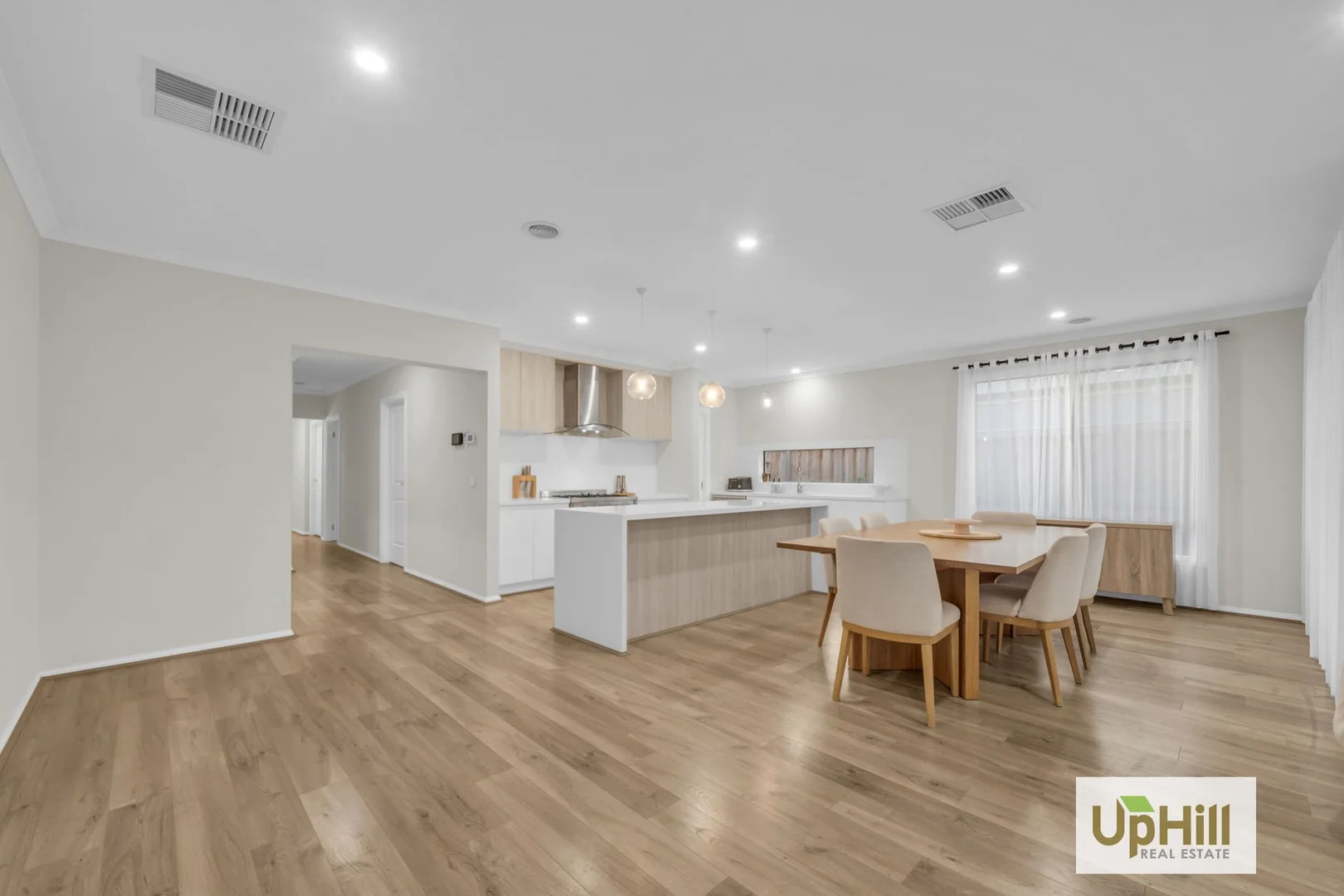 Additional image 10 of 49 Yeungroon Boulervard, Clyde North VIC 3978