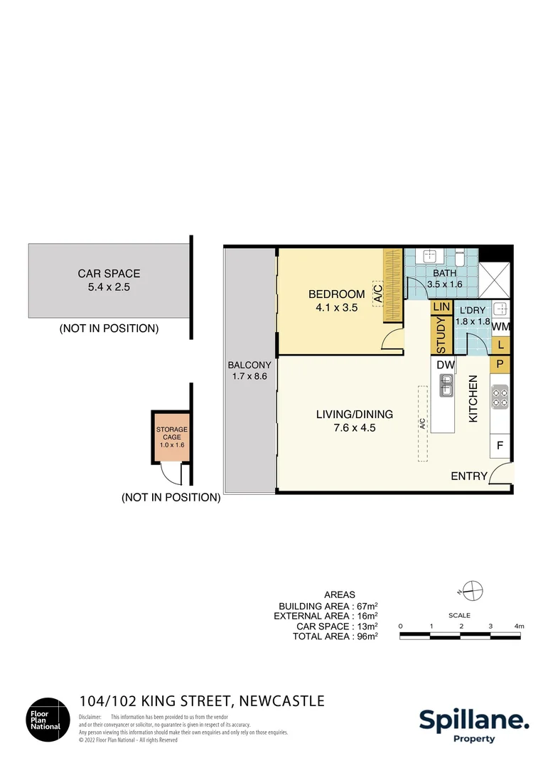 Image 11