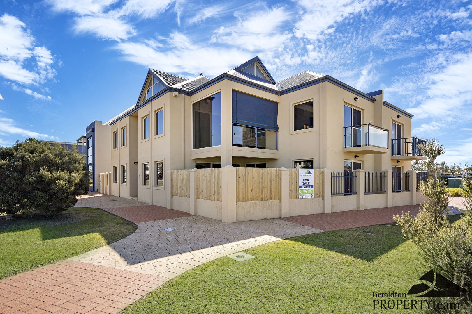 1A Wiebbe Hayes Lane, Geraldton WA 6530, Image 2