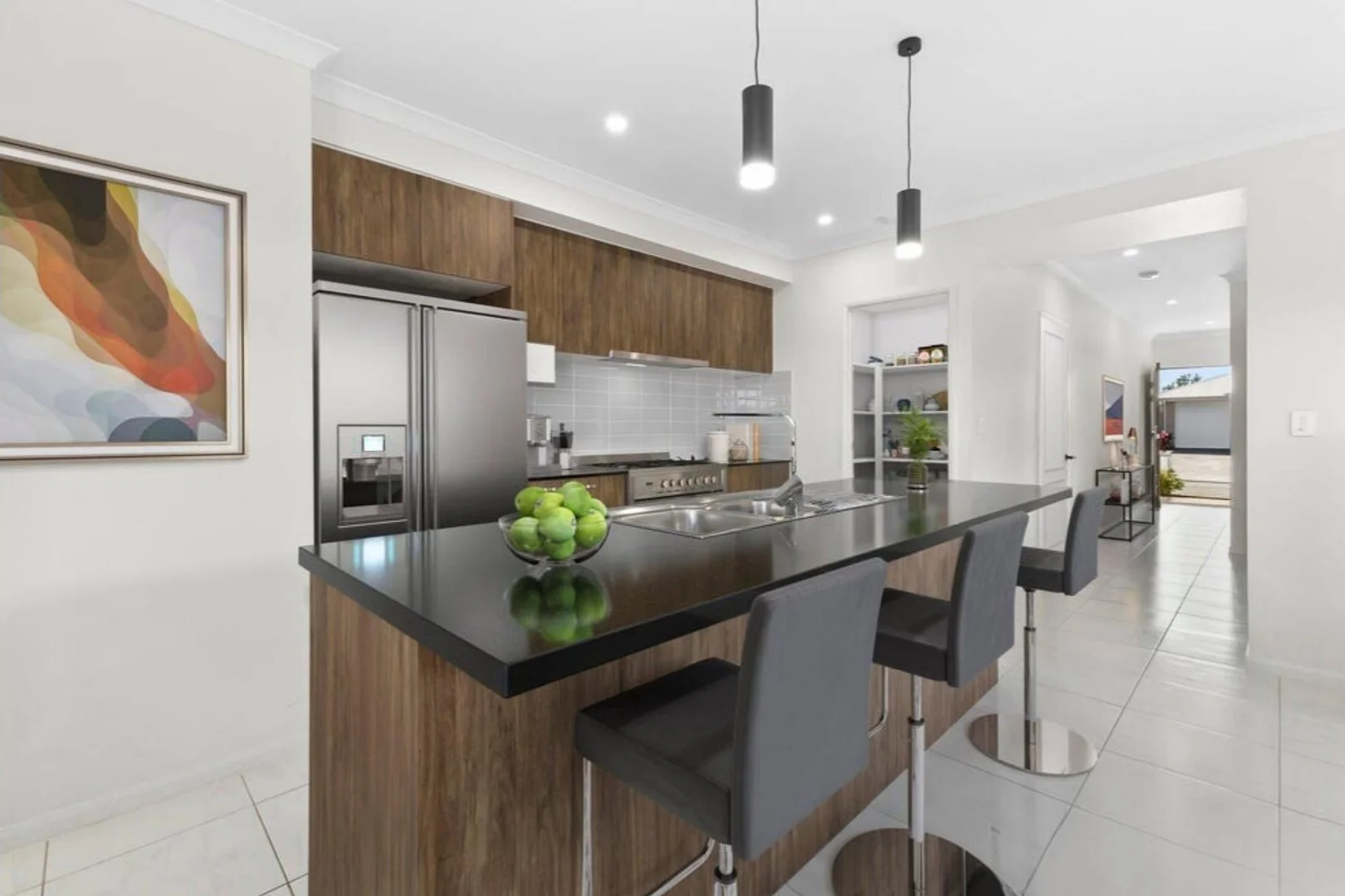 Additional image 4 of 34 Bremer Circuit, Banya QLD 4551