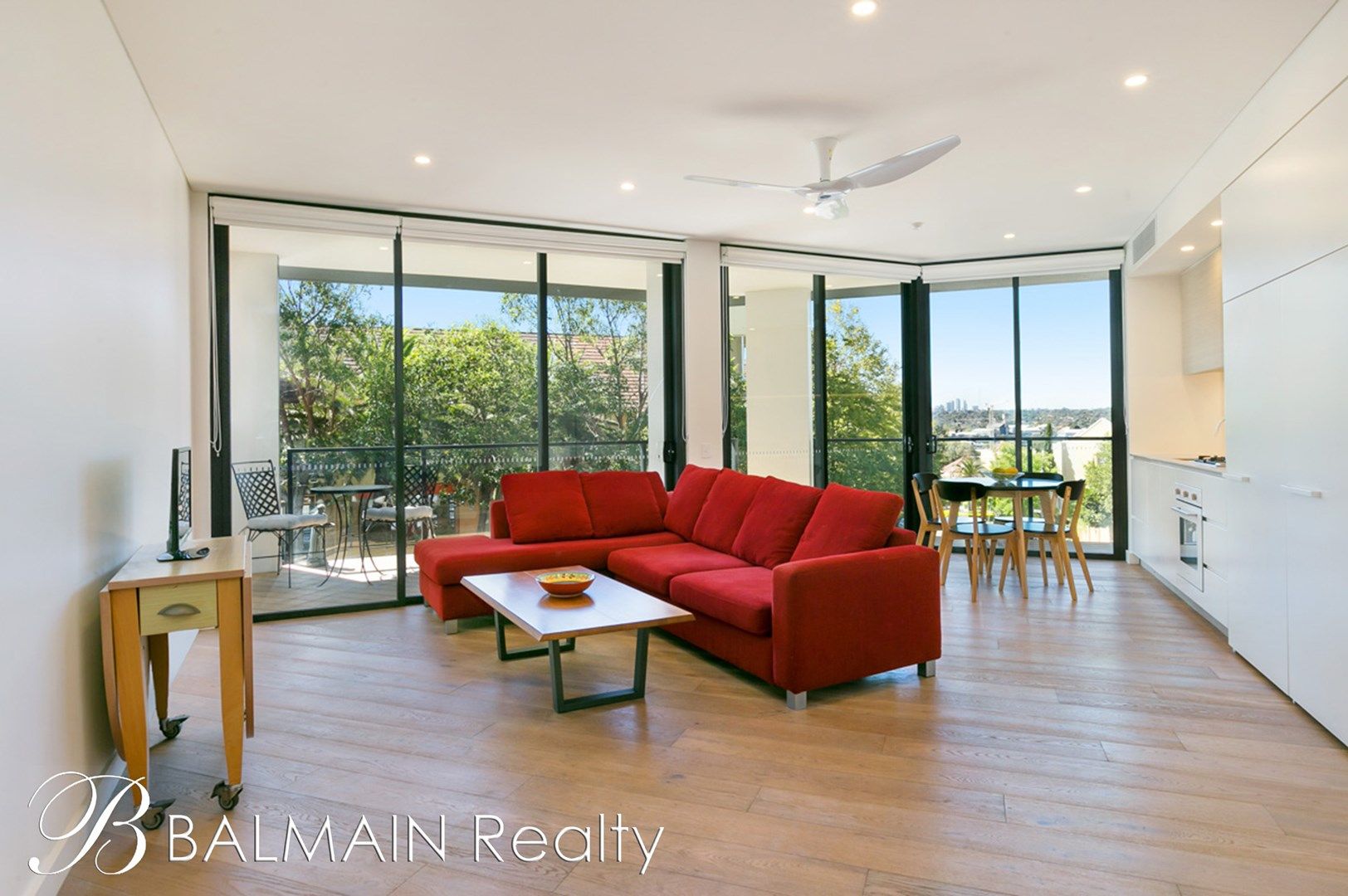 229/122 Terry Street, Rozelle NSW 2039, Image 0