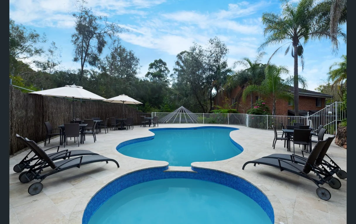 Additional image 2 of 5/2-12 Busaco Road, Marsfield NSW 2122