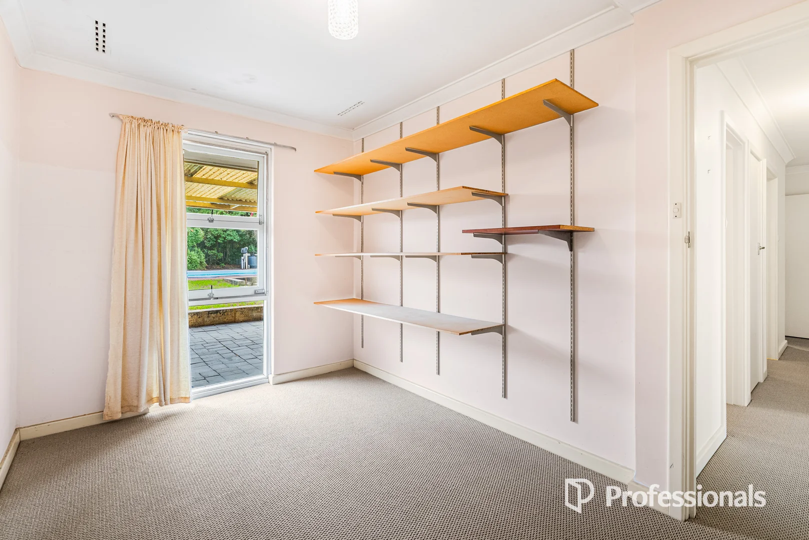 Additional image 17 of 36 Keemore Way, Balga WA 6061