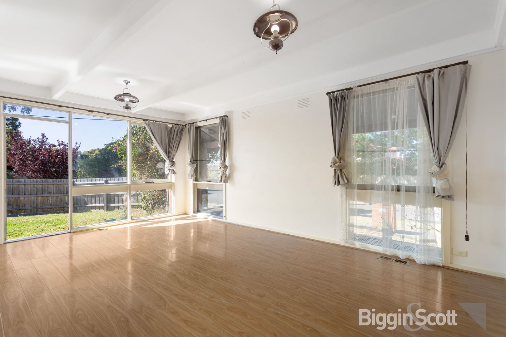 1 Havenstock Court, Wheelers Hill VIC 3150, Image 1