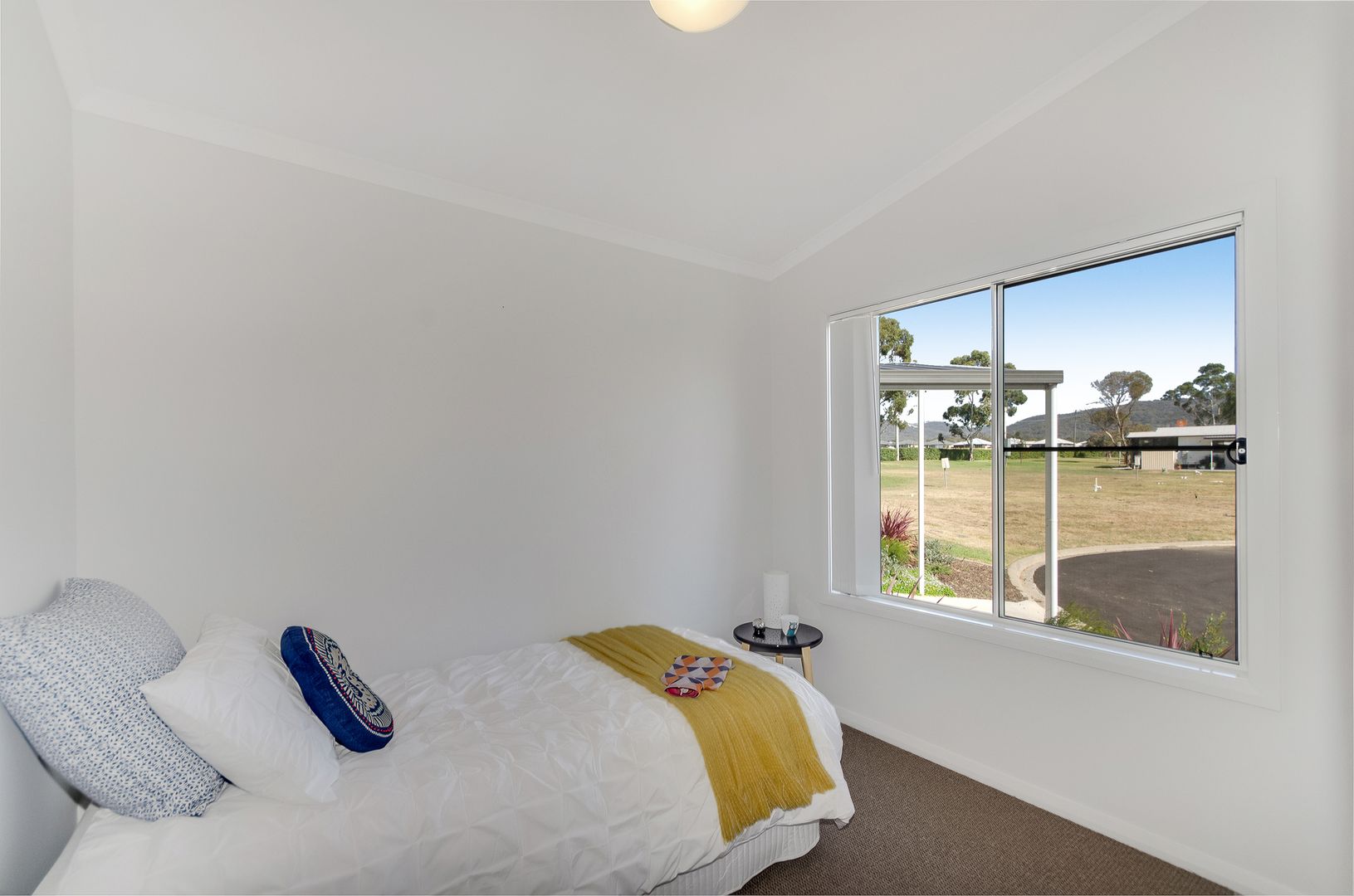 14/71-81 Lions Drive, Mudgee NSW 2850, Image 2