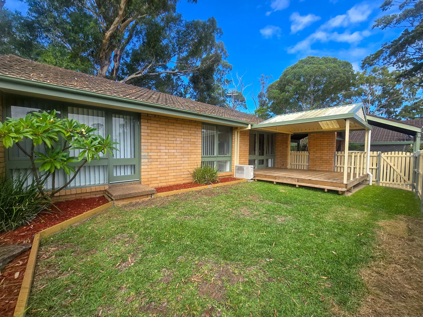 Additional image 14 of 26/58 Greenoaks Avenue, Bradbury NSW 2560