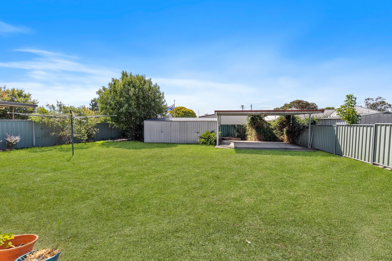 Additional image 12 of 27 Thomas Clark Place, Mudgee NSW 2850
