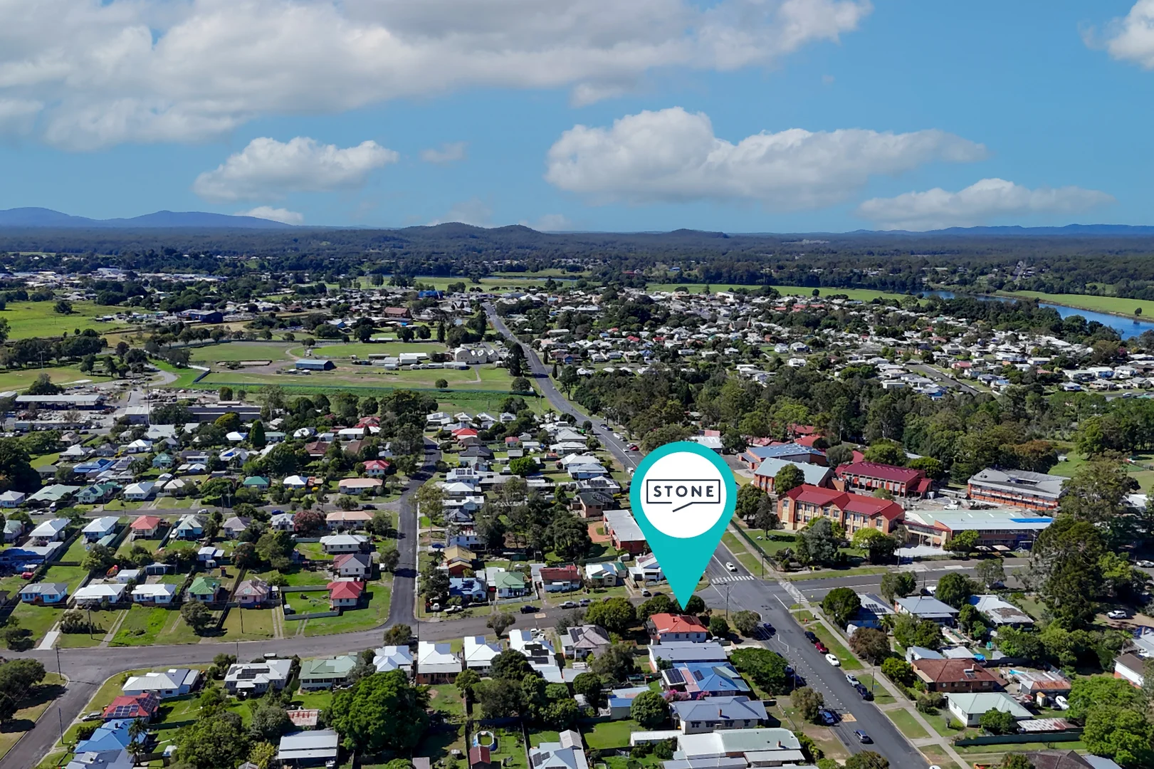 Additional image 13 of 45 Sea Street, West Kempsey NSW 2440