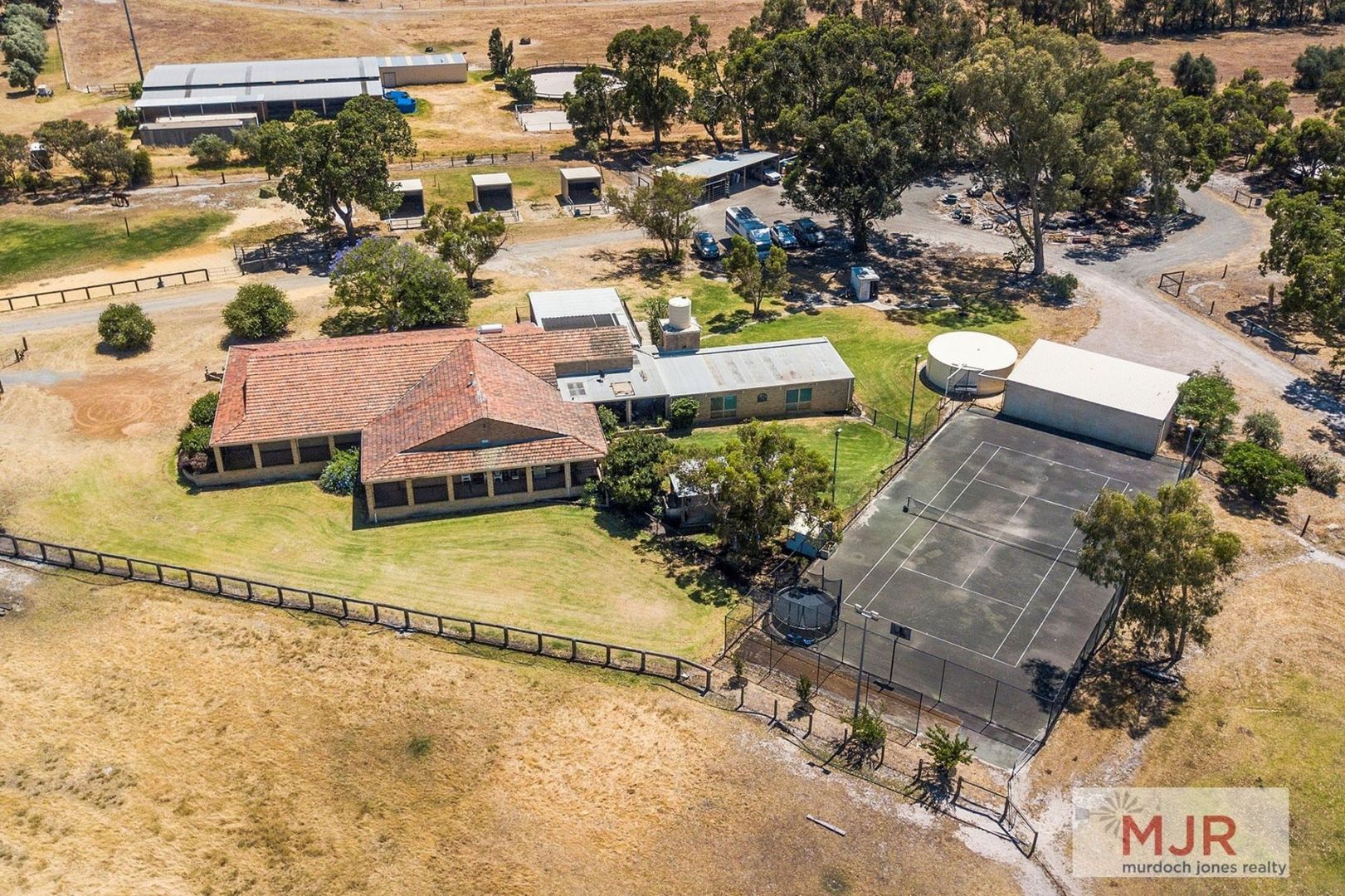 197 Hardey Road, Serpentine WA 6125 House for Sale Domain