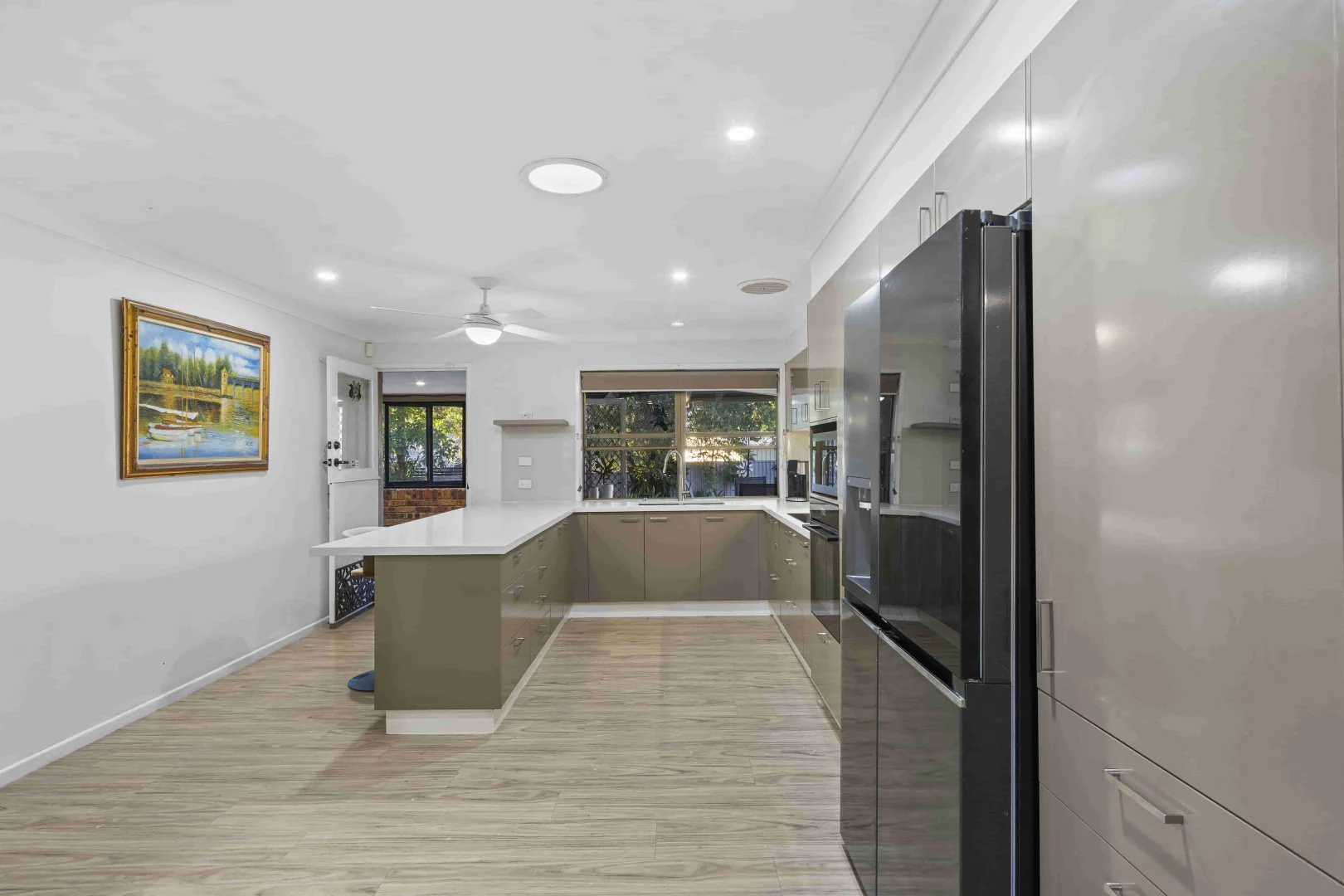 Additional image 11 of 2 Jamaica Drive, Deception Bay QLD 4508