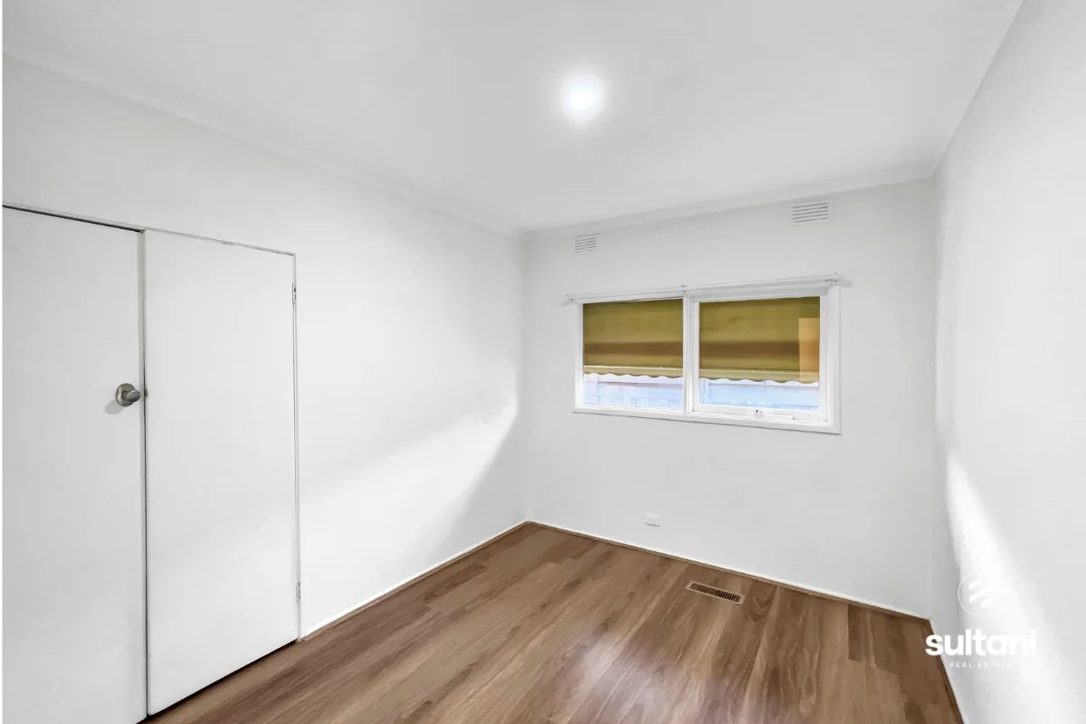 Additional image 7 of 11 Sunline Avenue, Noble Park North VIC 3174