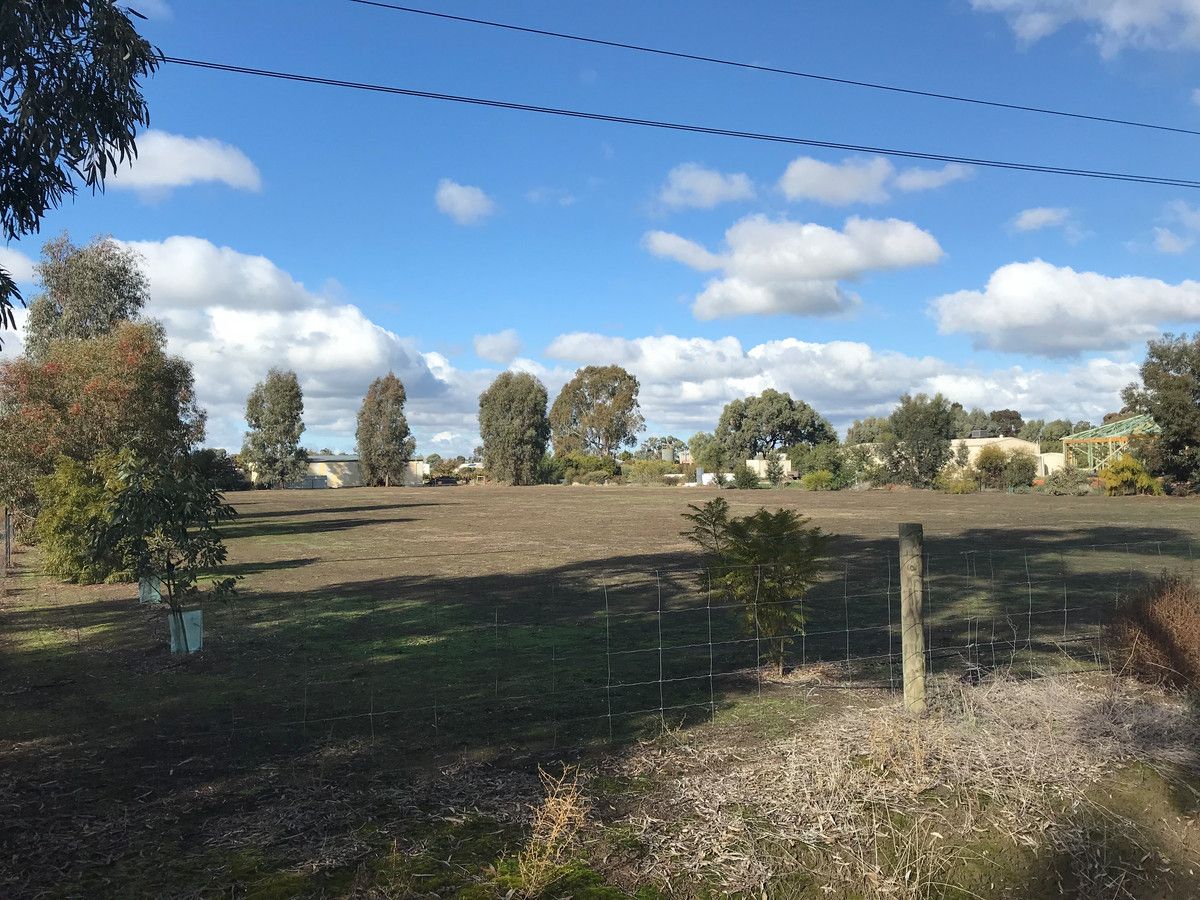 Lot 17 Vinecombe Lane, Barham NSW 2732, Image 1