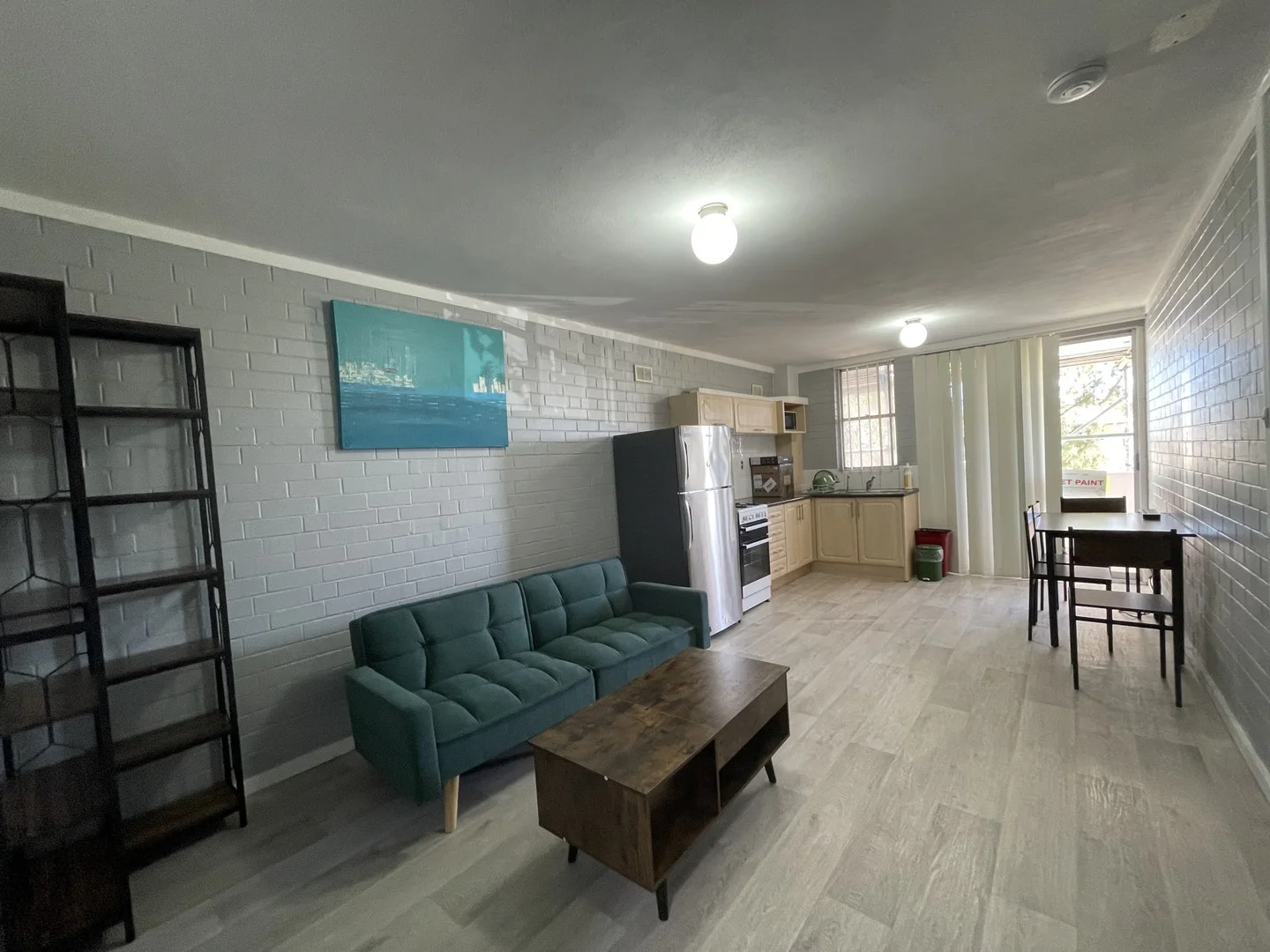 17 157 -/161 Hubert Street, East Victoria Park WA 6101